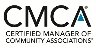 Magee Property Management Images